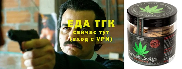 эйфоретик Алзамай