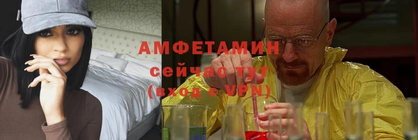 эйфоретик Алзамай