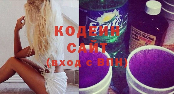 эйфоретик Алзамай